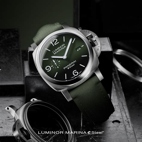 panerai usa dealers|where to buy Panerai.